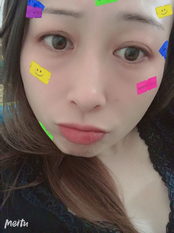 汤勺的第一张照片--衢州王婆说媒