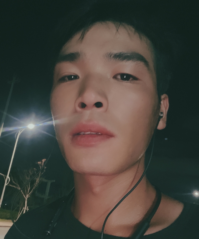 满船清梦压星河的第二张照片--衢州王婆说媒