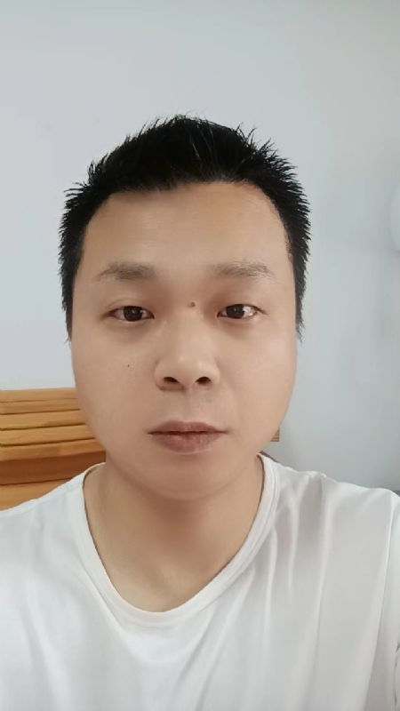 阳光的第一张照片--衢州王婆说媒