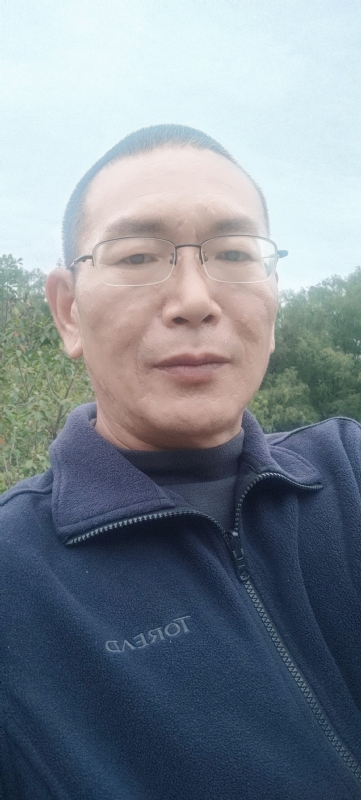 夜风来袭的第一张照片--衢州王婆说媒