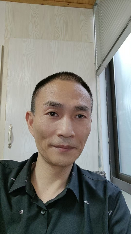 风铃的第一张照片--衢州王婆说媒