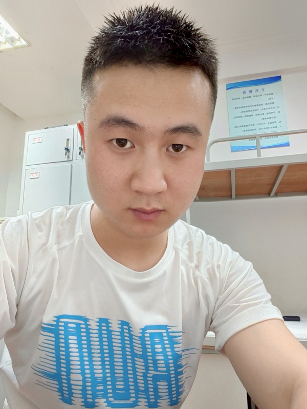 芒果的第一张照片--衢州王婆说媒