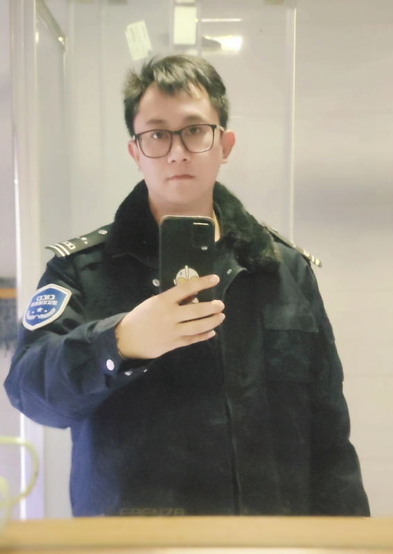 阡陌的第一张照片--衢州王婆说媒